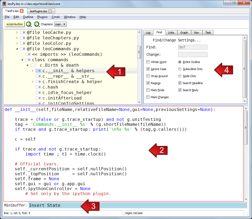 leoQtMainWindow