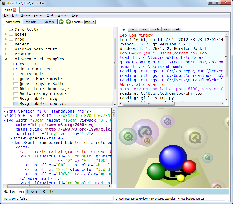 renderSVGsrc